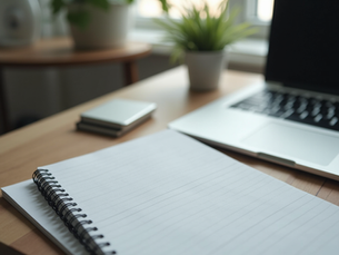 Assistance Administrative: Réduisez Vos Coûts Salariaux