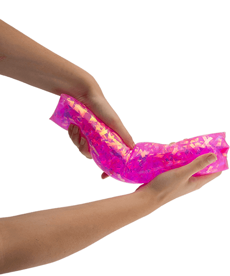 hero-demo-left (2).png