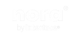 Nora Logo_edited.png
