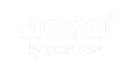 Nora Logo_edited.png