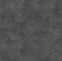 Forbo Flotex Flocked Flooring