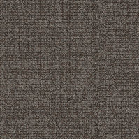 Third Space 301 - Brown
