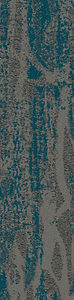 Carpet Tile Portmanteau Collection PM67