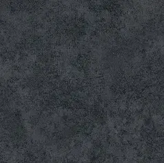 Forbo Flotex Flocked Flooring