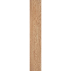 Forbo Allura Flex Acoustic LVT