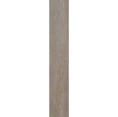 Forbo Allura Flex Acoustic LVT