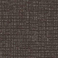 Third Space 304 - Brown