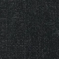 Forbo Flotex Flocked Flooring 