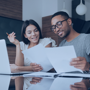 5 Erros ao Contratar um Plano de Saúde