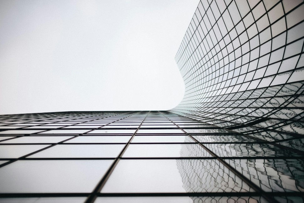 Facade Cleaning in Malaysia: What You Need to Know