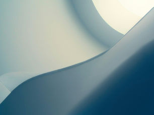 How to Choose the Right Medical Tourism Service