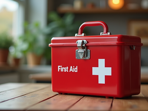 Emergency Response Essentials: What You Need to Know