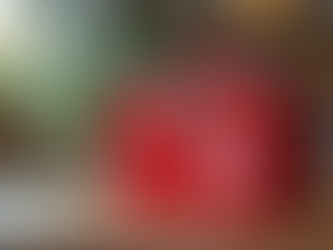 Emergency Response Essentials: What You Need to Know