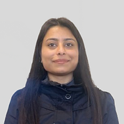 Deepti_nehra