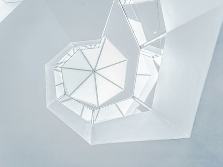 The Best Hospitals in India for Affordable Cancer Treatment