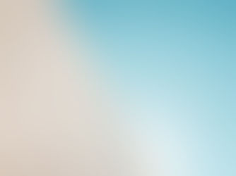 Top 5 Reasons to Choose Remedazo for Your Medical Tourism Needs