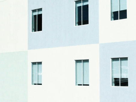 The Importance of Choosing Accredited Hospitals for Surgery