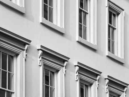 How Links4U Transformed Our Referral Traffic with Strategic Backlinking
