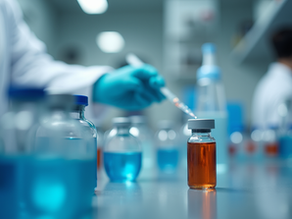 Advancements in Lung Cancer Vaccine Research