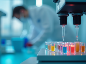 Personalized Chemo Testing: A New Approach in Cancer Care