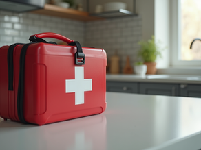 Emergency Response Essentials: What You Need to Know
