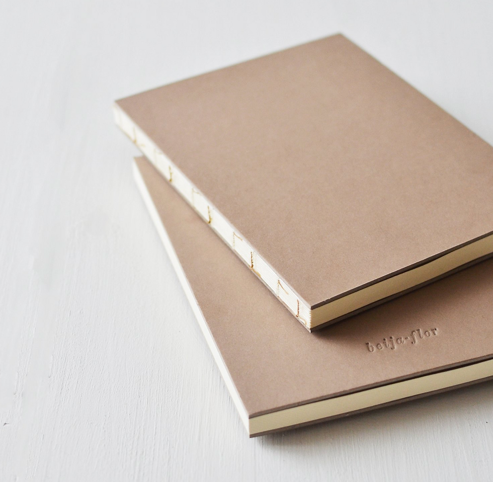 Thumbnail: notebook - basic
