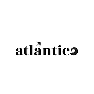 ATLANTICO website