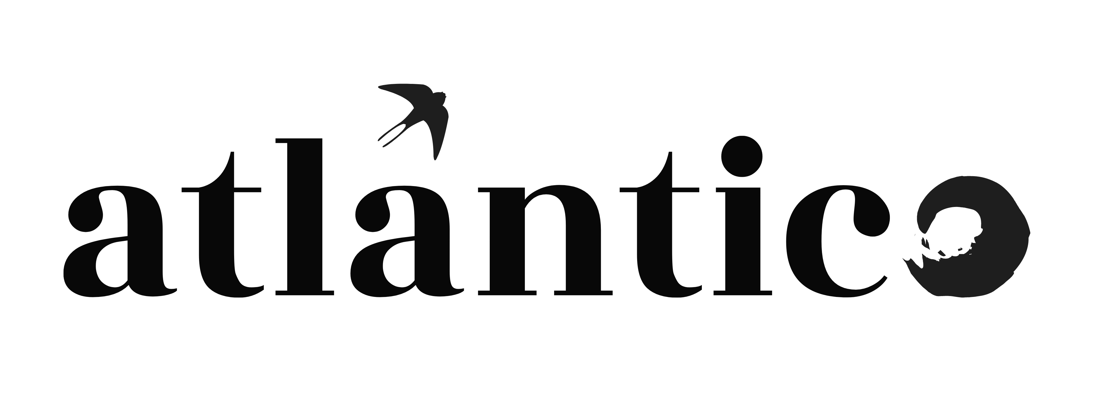 ATLANTICO