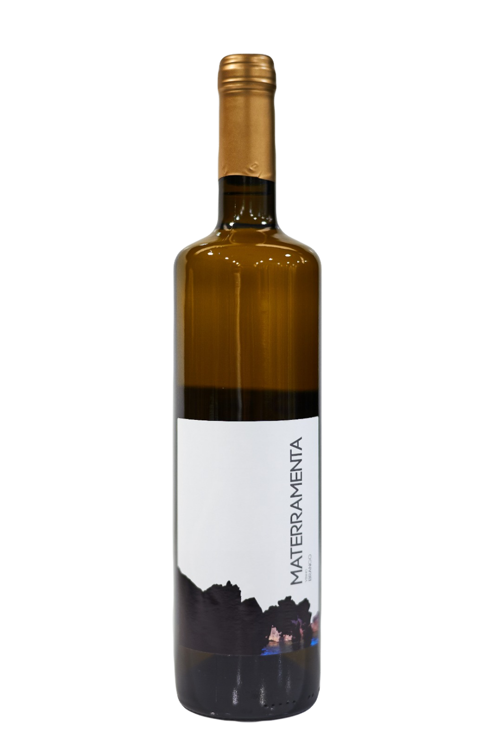 Materramenta de Açores 2021