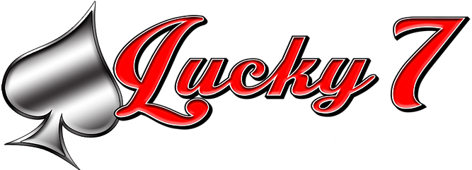 Lucky 7 Pro 7 Lucky 7 Pro 7