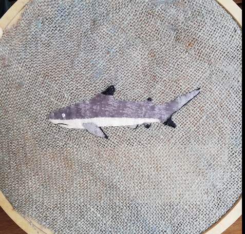 Captura de pantalla 2021-02-11 a las 19.