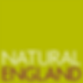 Natural England