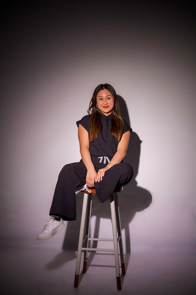 SOT photoshoot 1.JPG