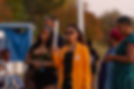 DSC02068.jpg