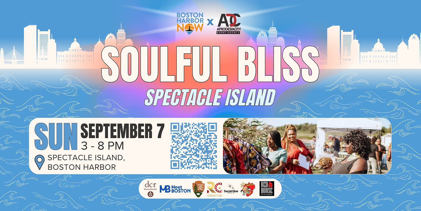 FINAL Soulful Bliss (Spectacle Island) - 2160x1080.png
