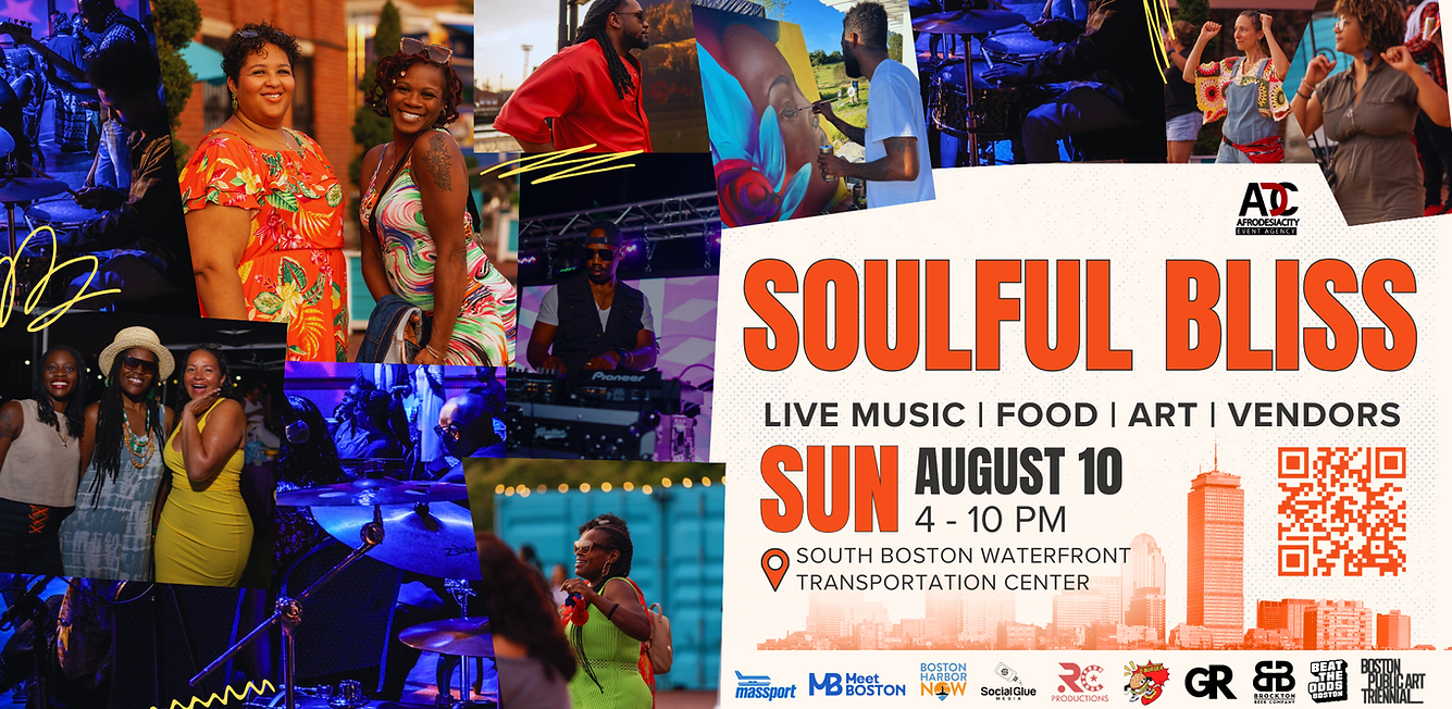 FINAL Soulful Bliss (Seaport) - 2160x1080 (1).png