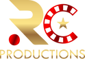RC PRODUCTION.png