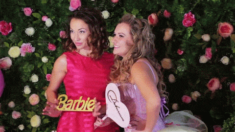 Купить портупею в Белгороде, Портупея Белгород купить