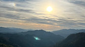 IMG_9872.jpeg