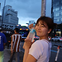 6CCAB4AD-2D09-4A1B-BF8E-49E95706FD85.jpeg
