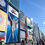 Thumbnail: MUST GO ITINERARY (20days)