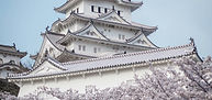 himeji-jo