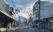 IMG_8632.jpeg
