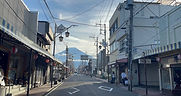 IMG_8632.jpeg