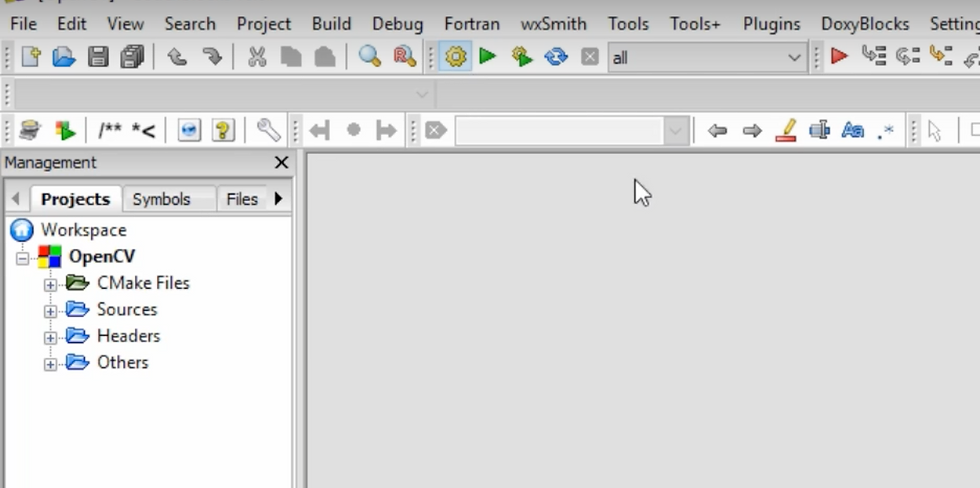 Screen Shot 2560-02-02 at 4.20.41 PM