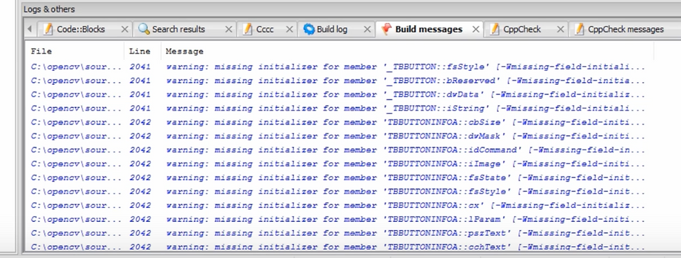 Screen Shot 2560-02-02 at 4.34.50 PM