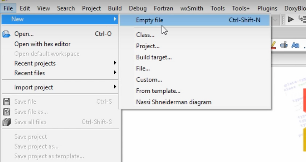 Screen Shot 2560-02-02 at 4.39.33 PM
