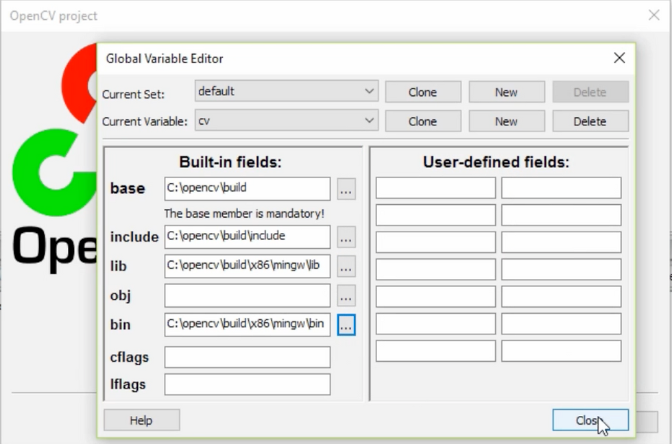 Screen Shot 2560-02-02 at 4.54.20 PM
