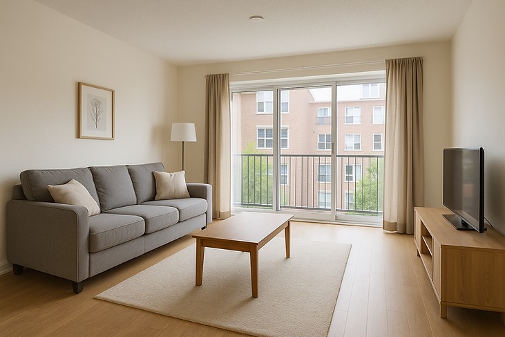 20250707_0956_Cozy Apartment Living Room_simple_compose_01jzjp49z9fkqs8tef40pev4n0.png