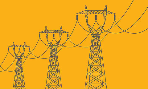 PowerGrid.png